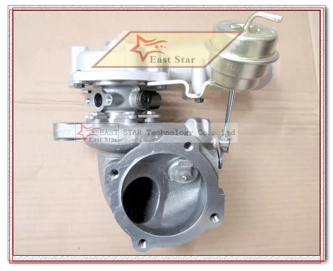 K03 53 53039700053 53039700058 53039880053 53039880058 Turbo Turbocharger For Audi A3 A4 For Skoda Bora Golf ARX ARZ 1.8T 1.8L
K03 53 53039700053 53039700058 53039880053 53039880058 Turbo Turbocharger For Audi A3 A4 For Skoda Bora Golf ARX ARZ 1.8T 1.8L