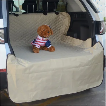 Pet Dog Car Seat Cover Oxford Durable Cat Puppy Hammock Collapsible Protector Cushion Car Back Guard Seat Fence Accessories Lot
Pet Dog Car Seat Cover Oxford Durable Cat Puppy Hammock Collapsible Protector Cushion Car Back Guard Seat Fence Accessories Lot