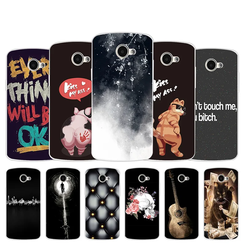 For LG K5 Case For LG K5 X220 Cover Kiss Design Soft Silicone TPU Phone Protective Back Covers For LG K5 5.0'' Coque
For LG K5 Case For LG K5 X220 Cover Kiss Design Soft Silicone TPU Phone Protective Back Covers For LG K5 5.0'' Coque