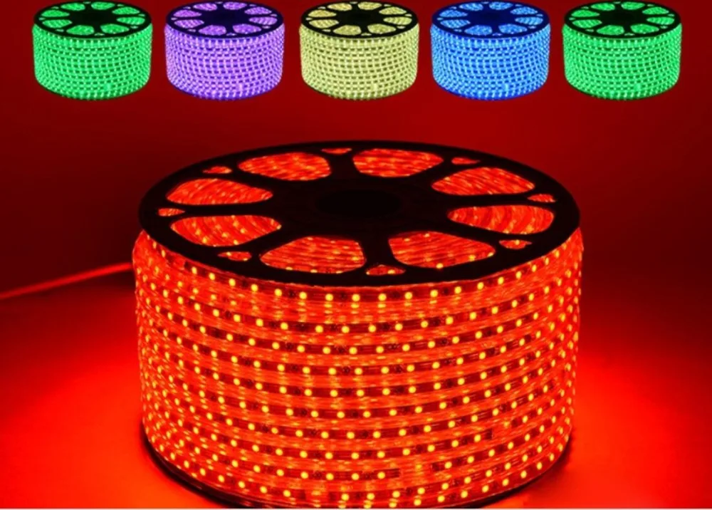 Led lights with sitting room condole top hotel bedroom adornment three crystal copper wire waterproof RGB soft light band
Led lights with sitting room condole top hotel bedroom adornment three crystal copper wire waterproof RGB soft light band