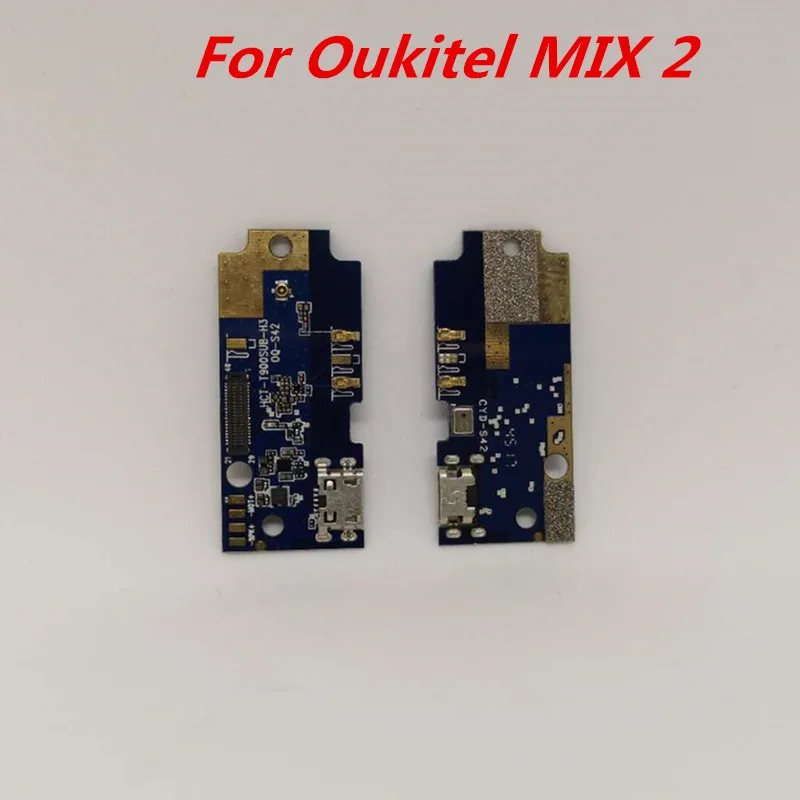 Original For OUKITEL MIX 2 Usb Board usb plug charge board Replacement Accessories for Oukitel MIX 2 Cell Phone
Original For OUKITEL MIX 2 Usb Board usb plug charge board Replacement Accessories for Oukitel MIX 2 Cell Phone