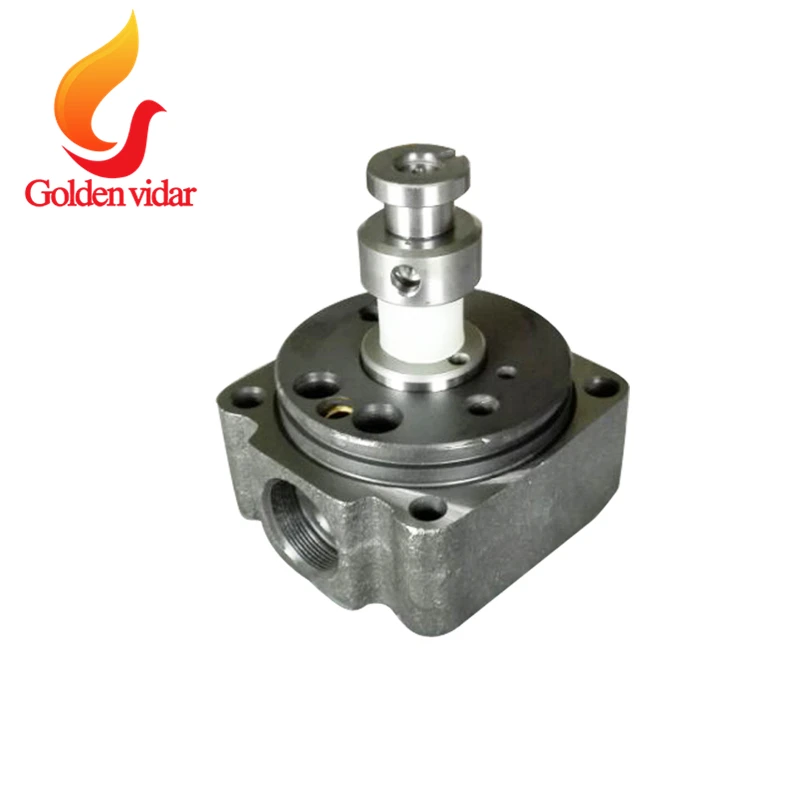 High quality rotor head 146404-1620 Engine diesel China car spare parts, VE head rotor 4/10R 146404-1620
High quality rotor head 146404-1620 Engine diesel China car spare parts, VE head rotor 4/10R 146404-1620