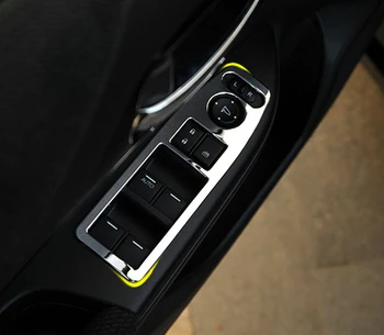 for Honda Accord 2014-2016 Window lift Key panel frame sticker Reading lamp decorative sticker
for Honda Accord 2014-2016 Window lift Key panel frame sticker Reading lamp decorative sticker