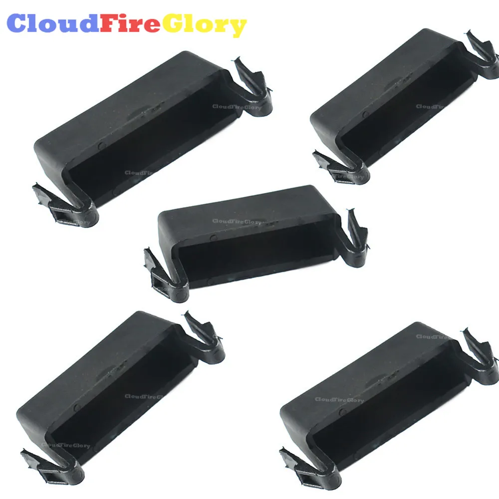 Для BMW F31 F32 F33 F48 328i N20 320i 328iX 335i 2012 2013 2014 2015 5 шт. передний капот двигателя Поворотная