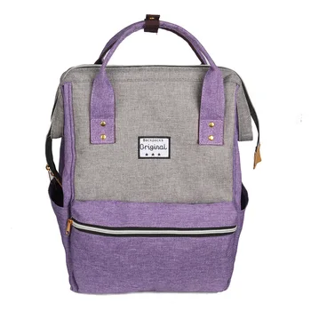 Diaper Bag Multi-Function Waterproof Travel Backpack Nappy Bags for Baby Care, Large Capacity, Stylish and Durable
Diaper Bag Multi-Function Waterproof Travel Backpack Nappy Bags for Baby Care, Large Capacity, Stylish and Durable