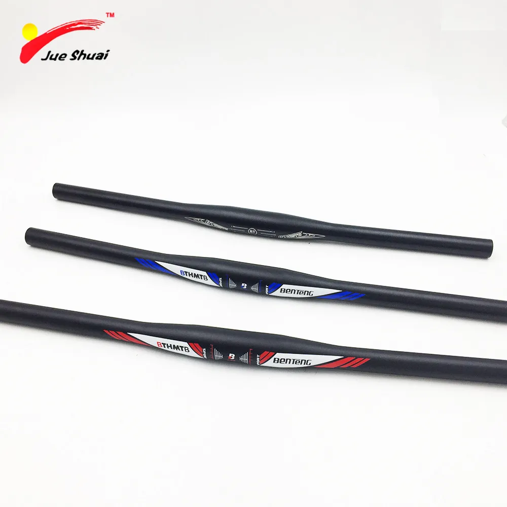 JS 31.8 x 580-620mm MTB Mountain Bike Bicycle Aluminum Alloy Riser Handlebar Fixie Bike Horizontal Bicycle Stem Bike Accessory
JS 31.8 x 580-620mm MTB Mountain Bike Bicycle Aluminum Alloy Riser Handlebar Fixie Bike Horizontal Bicycle Stem Bike Accessory