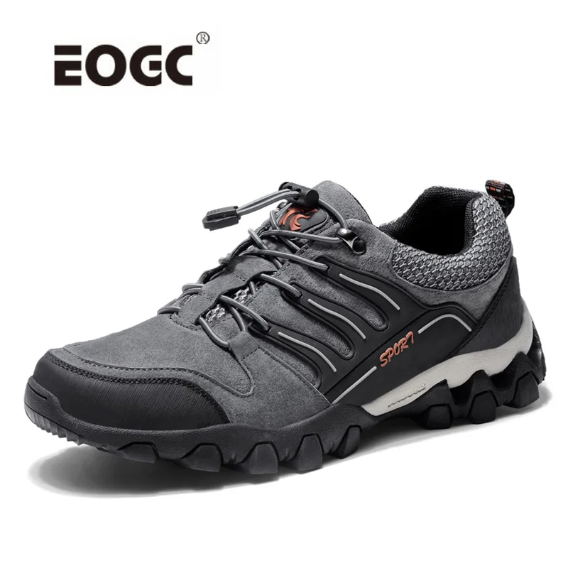 Fashion Men Sneakers Adult Men Shoes High Quality Comfortable Non-Slip Outdoor Casual Shoes Men Zapatillas Hombre
Fashion Men Sneakers Adult Men Shoes High Quality Comfortable Non-Slip Outdoor Casual Shoes Men Zapatillas Hombre