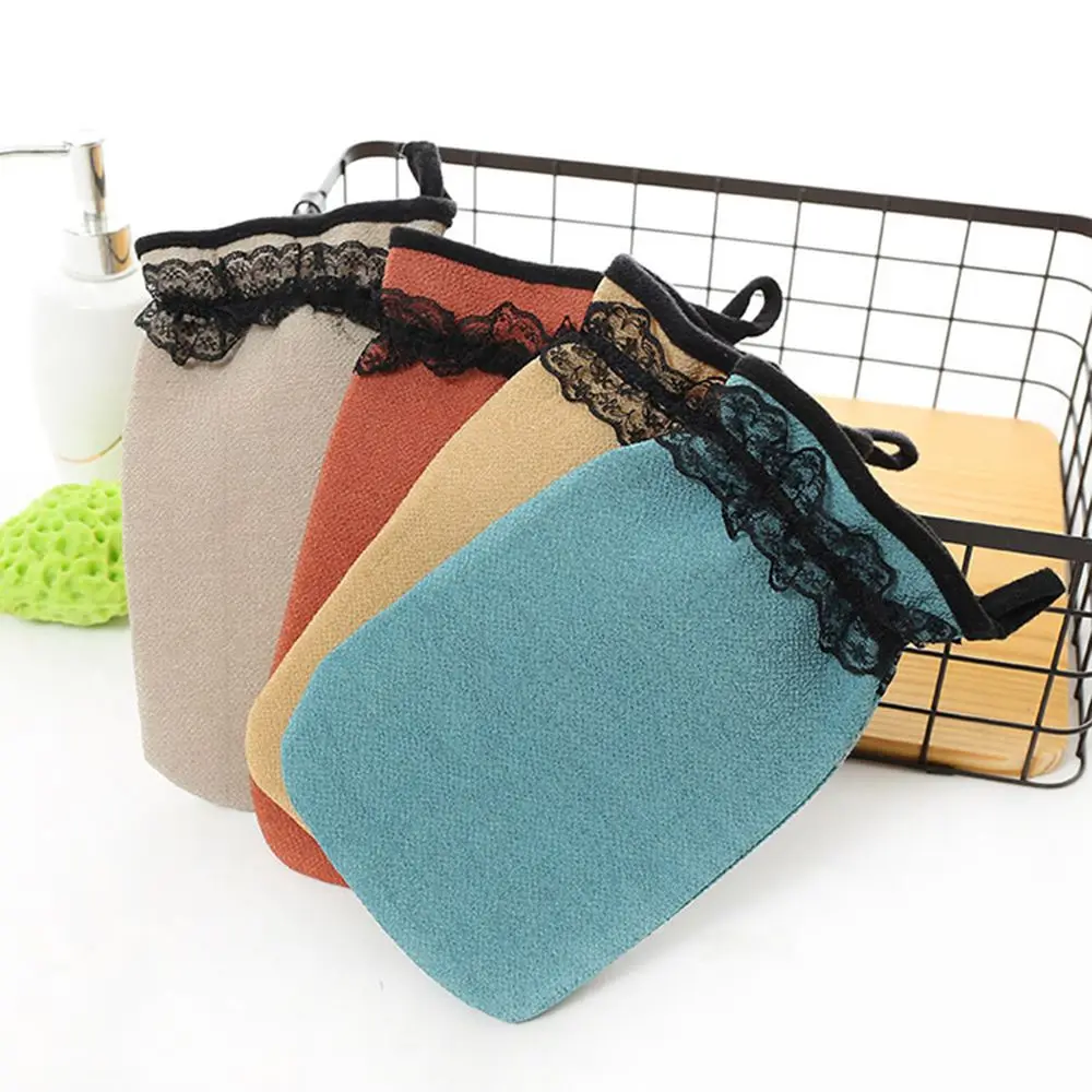 1x Moroccan Hammam Bath Scrub Glove Exfoliating Facial Remover SPA Hot bathroom accessories for home
1x Moroccan Hammam Bath Scrub Glove Exfoliating Facial Remover SPA Hot bathroom accessories for home