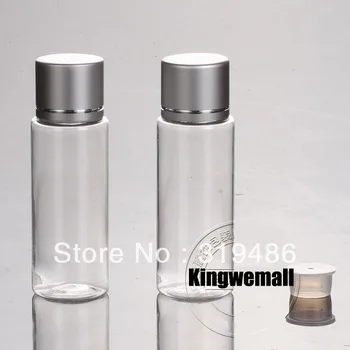 Wholesale 300pcs/lot Capacity 20ml Empty PET Plastic Transparent Bottle Container For Cosmetic Packaging
Wholesale 300pcs/lot Capacity 20ml Empty PET Plastic Transparent Bottle Container For Cosmetic Packaging