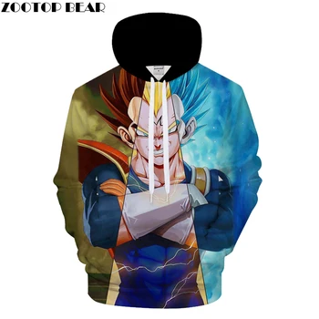 Goku 3D Hoodie Men Hoody Printed Tracksuit Anime Sweatshirt Dragon Ball Women Coat Streatwear Pullover DropShip ZOOTOPBEAR
Goku 3D Hoodie Men Hoody Printed Tracksuit Anime Sweatshirt Dragon Ball Women Coat Streatwear Pullover DropShip ZOOTOPBEAR