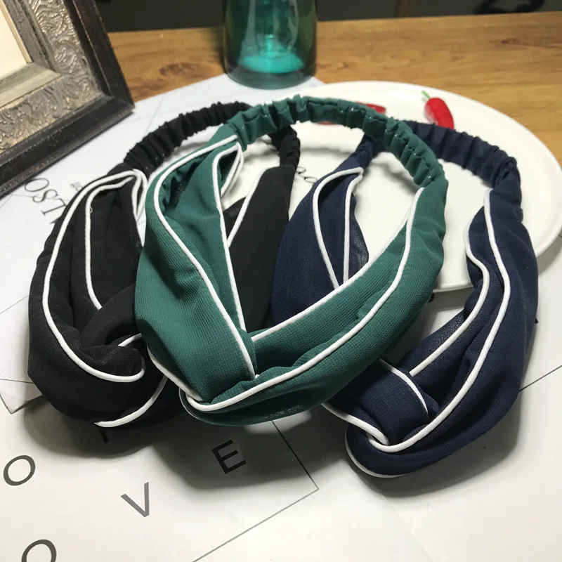 6138513940_1956788053