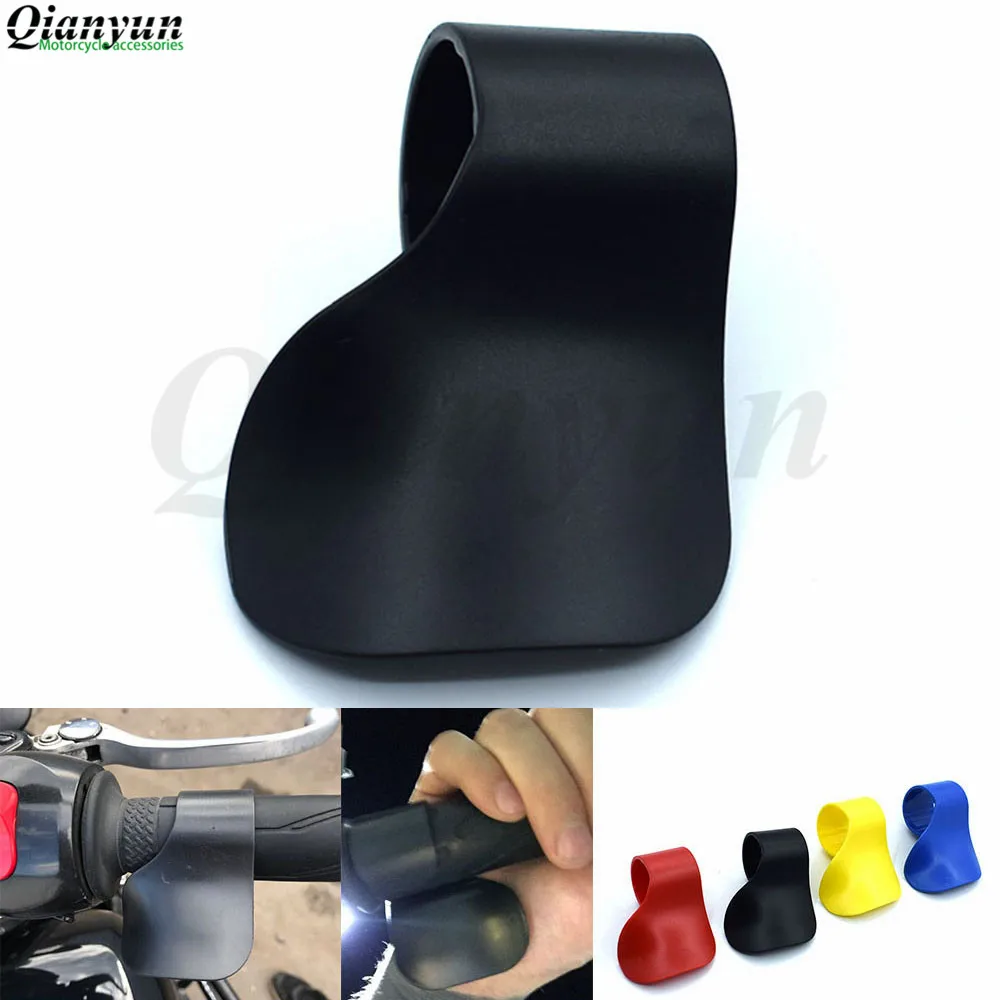 Universal Motorcycle Throttle Clamp Refueling Aid Throttle Booster For Honda CB1100 GIO special CRF1000L AFRICA TWIN CBF1000 A
Universal Motorcycle Throttle Clamp Refueling Aid Throttle Booster For Honda CB1100 GIO special CRF1000L AFRICA TWIN CBF1000 A