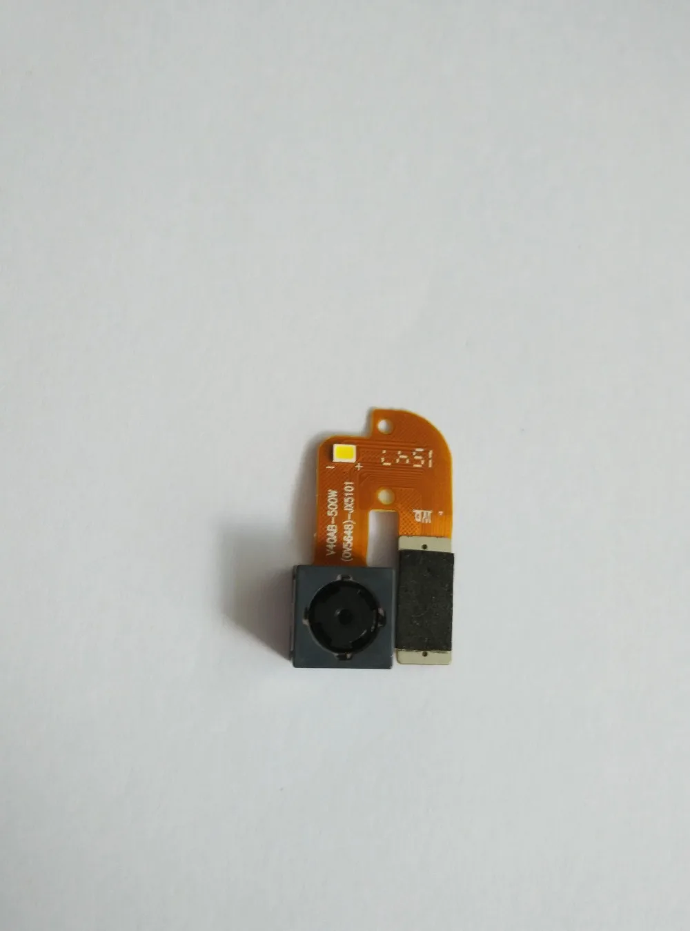 Original Photo Rear Back Camera 13.0MP Module For VKWorld VK700 Pro MTK6582 Quad Core 5.5 Inch HD 1280x720 Freeshipping+tracking
Original Photo Rear Back Camera 13.0MP Module For VKWorld VK700 Pro MTK6582 Quad Core 5.5 Inch HD 1280x720 Freeshipping+tracking