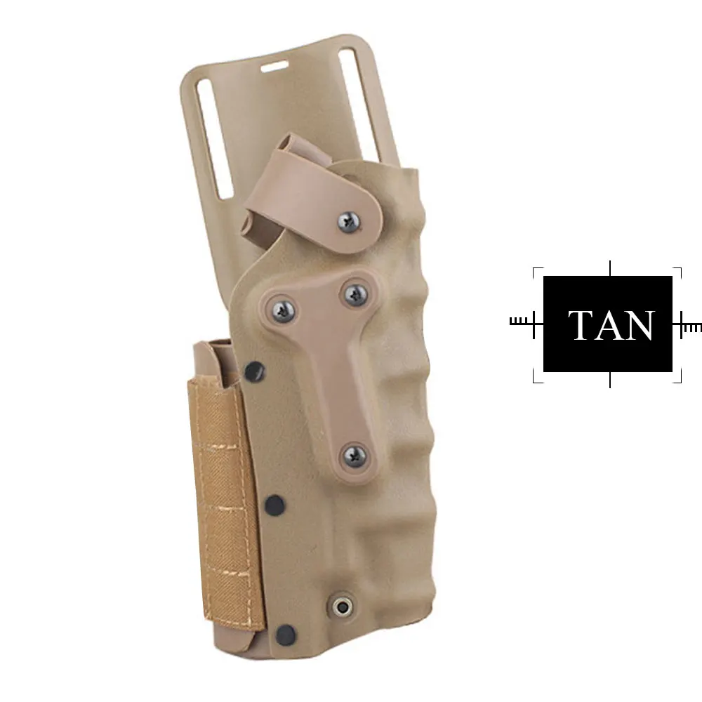 TAN