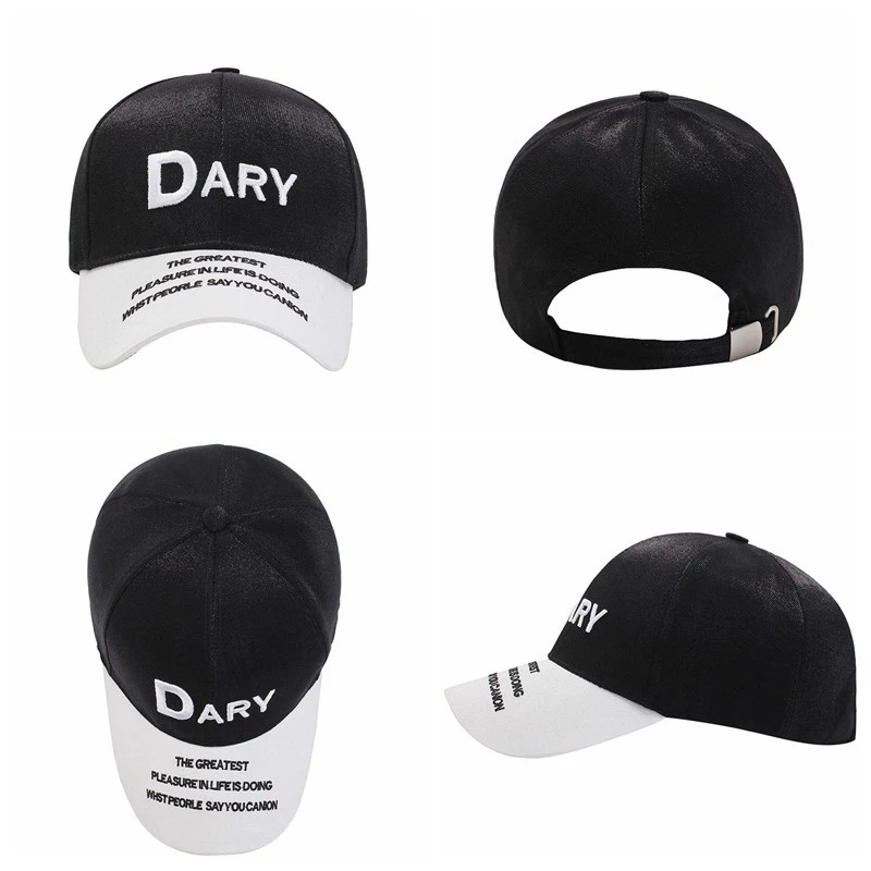 Golf Sunblock Hockey breathable peaked Caps 7 colors Summer Cap Washed Denim Snapback Hats Autumn Baseball Cap
Golf Sunblock Hockey breathable peaked Caps 7 colors Summer Cap Washed Denim Snapback Hats Autumn Baseball Cap