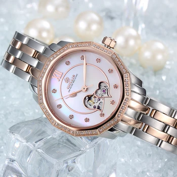 2019 willis famous brand women lady high quality mechanical love diamond button wristwatches stainless steel waterproof watches
2019 willis famous brand women lady high quality mechanical love diamond button wristwatches stainless steel waterproof watches