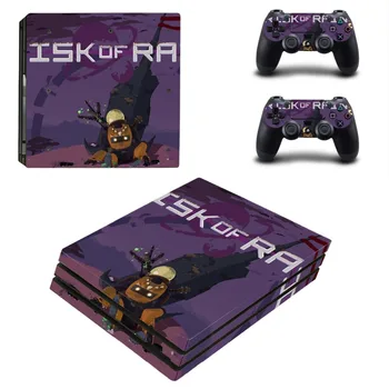 Game Risk of Rain PS4 Pro Skin Sticker Decal for PlayStation 4 Console and 2 Controller PS4 Pro Skin Sticker Vinyl
Game Risk of Rain PS4 Pro Skin Sticker Decal for PlayStation 4 Console and 2 Controller PS4 Pro Skin Sticker Vinyl