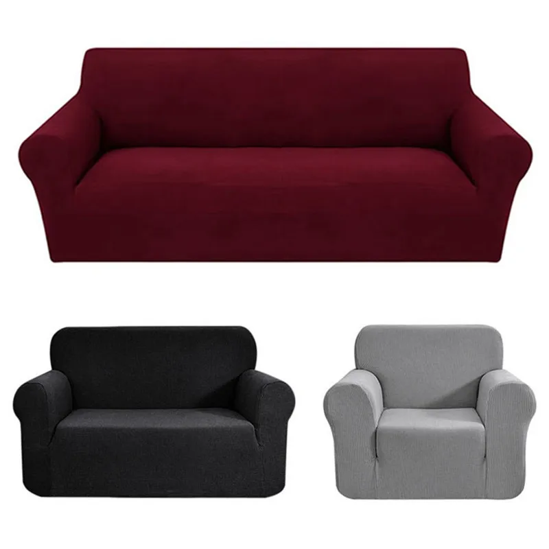 Weave Sofa Cover Furniture Couch Cover 3 Seat Couch Slipcover Slip Resistant 2 Seats Washable Sofa Covers Single Couch Shield
Weave Sofa Cover Furniture Couch Cover 3 Seat Couch Slipcover Slip Resistant 2 Seats Washable Sofa Covers Single Couch Shield