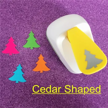 free shipping Cedar shaped EVA foam save power hole punch Christmas Tree craft punch for paper card Scrapbooking diy toy puncher
free shipping Cedar shaped EVA foam save power hole punch Christmas Tree craft punch for paper card Scrapbooking diy toy puncher