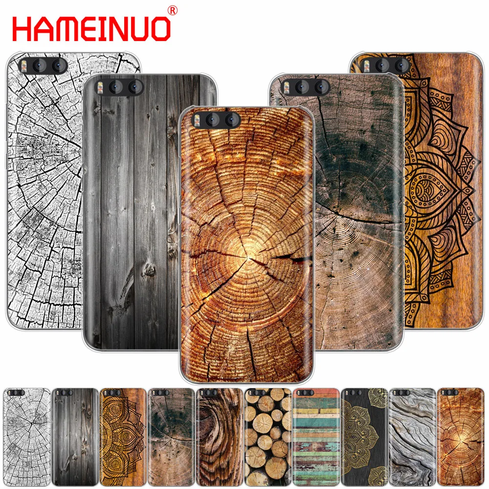 HAMEINUO Pattern wood textures Cover Case for Xiaomi Mi A1 A2 3 4 5 5S 5C 5X 6 6X 4S 4I 4C NOTE MAX 2 mix plus
HAMEINUO Pattern wood textures Cover Case for Xiaomi Mi A1 A2 3 4 5 5S 5C 5X 6 6X 4S 4I 4C NOTE MAX 2 mix plus
