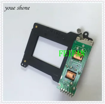 Camera 1DS shutter for canon 1DS shutter 1D mark ii shutter unit 1D2 shutter repair parts free shipping
Camera 1DS shutter for canon 1DS shutter 1D mark ii shutter unit 1D2 shutter repair parts free shipping
