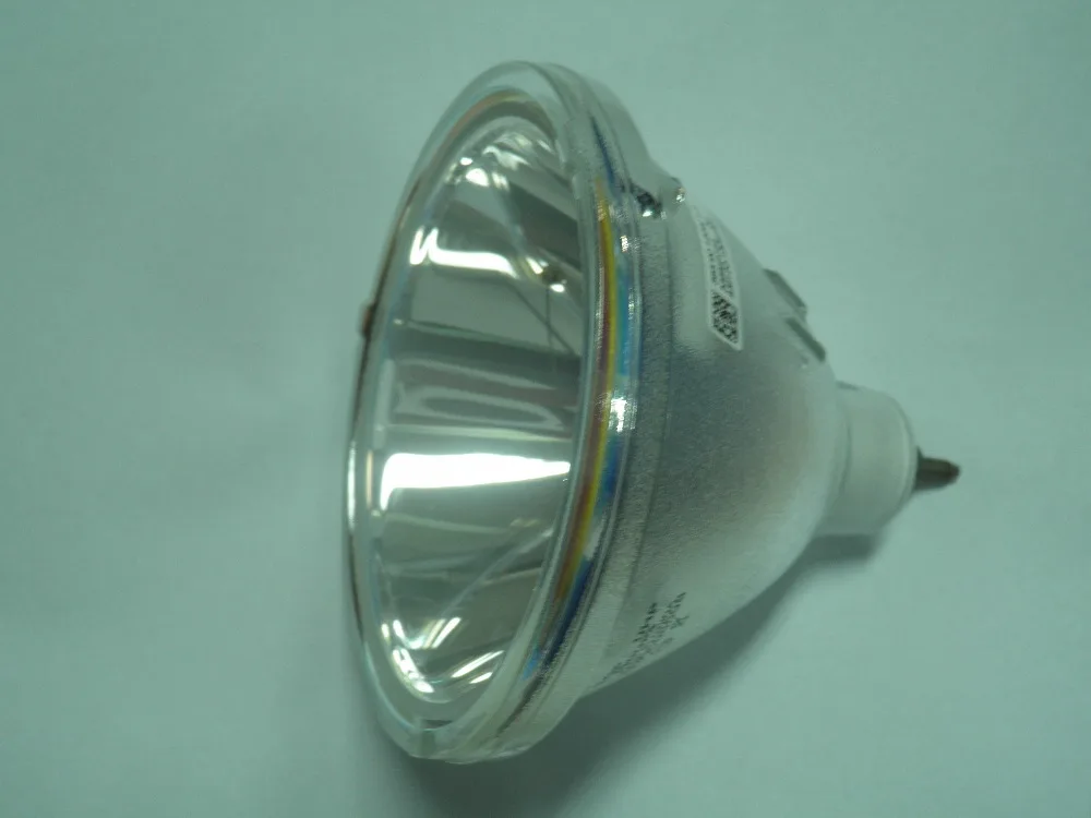 100% NEW Original Bare projector lamp PSI-2848-12/UHP100/120 P23 for BARCO MP50/BARCO OVERVIEW MP50
100% NEW Original Bare projector lamp PSI-2848-12/UHP100/120 P23 for BARCO MP50/BARCO OVERVIEW MP50