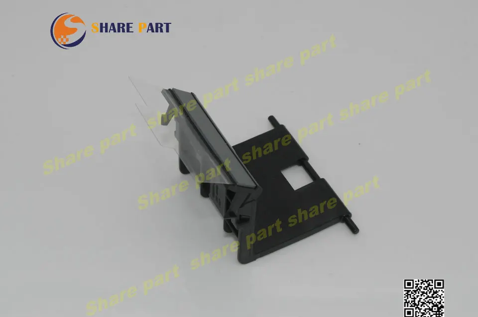 5X Original new HOLDER PAD For samsung ML2851 2850 SCX4824 4826 JC96-04743A JC61-01978A
5X Original new HOLDER PAD For samsung ML2851 2850 SCX4824 4826 JC96-04743A JC61-01978A
