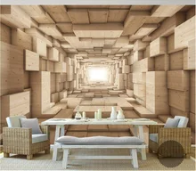 3d room wallpaper custom mural non-woven photo Wood grain space background painting 3d wall murals wallpaper for walls 3d
3d room wallpaper custom mural non-woven photo Wood grain space background painting 3d wall murals wallpaper for walls 3d