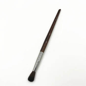 Professional 242 Eye Blending Brush Eyeshadow Highlighter Nose Shadow Brush Makeup Tool
Professional 242 Eye Blending Brush Eyeshadow Highlighter Nose Shadow Brush Makeup Tool