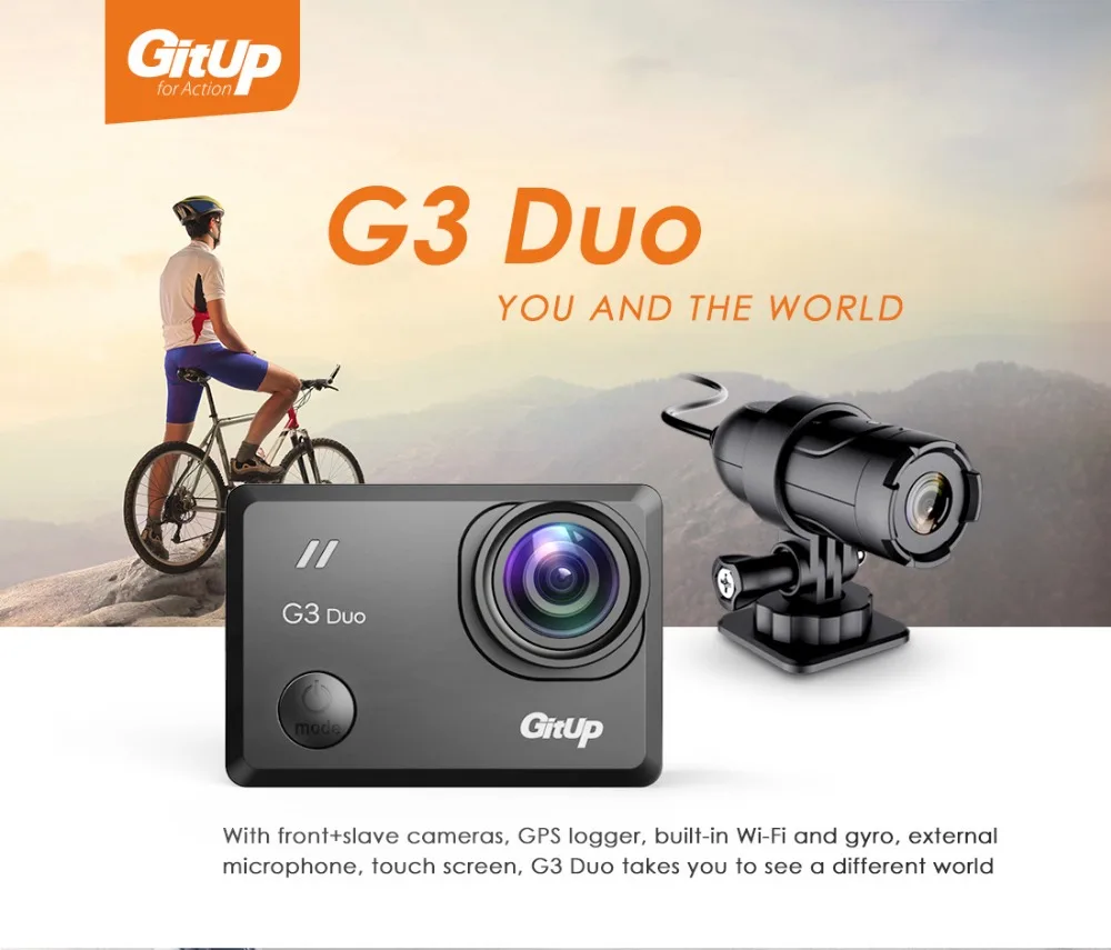 G3Details page_01