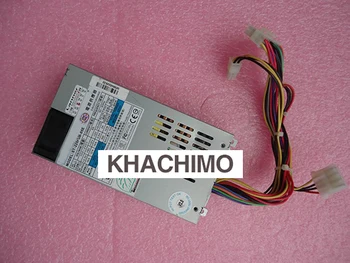 For Original ST-220FUB-05E 220WPOS machine game machine power supply 1U small power
For Original ST-220FUB-05E 220WPOS machine game machine power supply 1U small power
