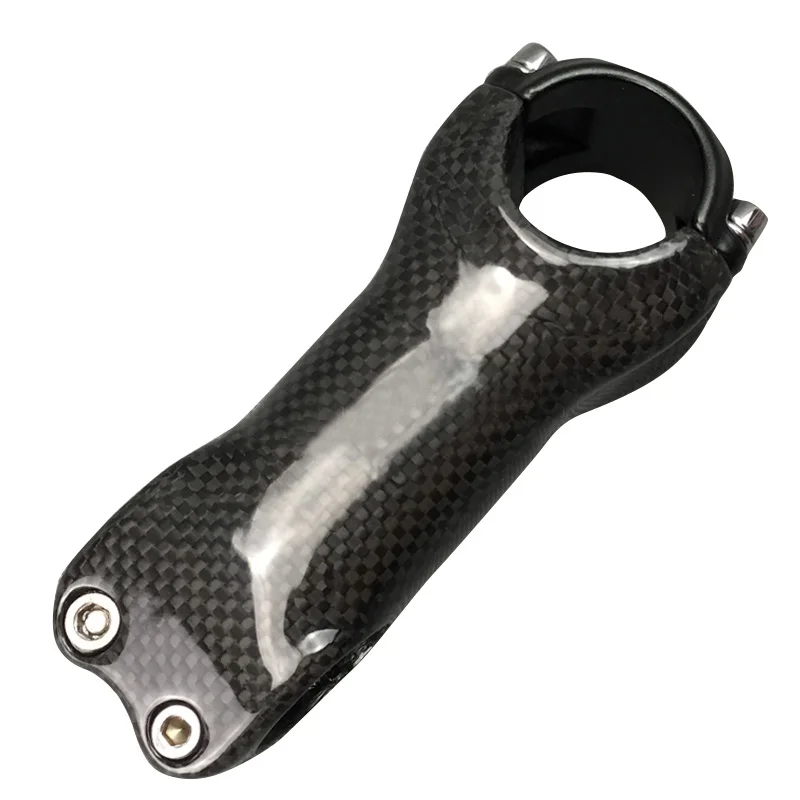 3K-Carbon-Fiber-Road-Bicycle-Stem-glossy-MTB-Bike-Stem-Bicycle-Parts-Angle-6-Degree-31 