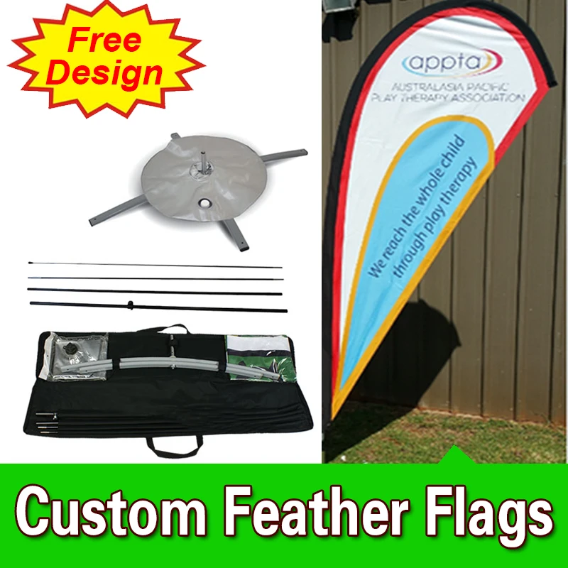 Free Design Free Shipping Double Sided Cross Base Teardrop Flag Signs Advertising Open Banner Flag Feather Advertising
Free Design Free Shipping Double Sided Cross Base Teardrop Flag Signs Advertising Open Banner Flag Feather Advertising