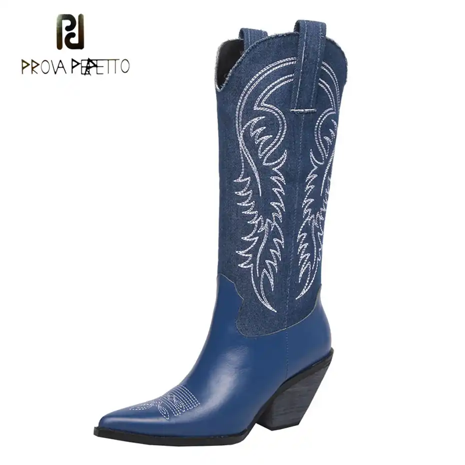 cowboy boots 2018