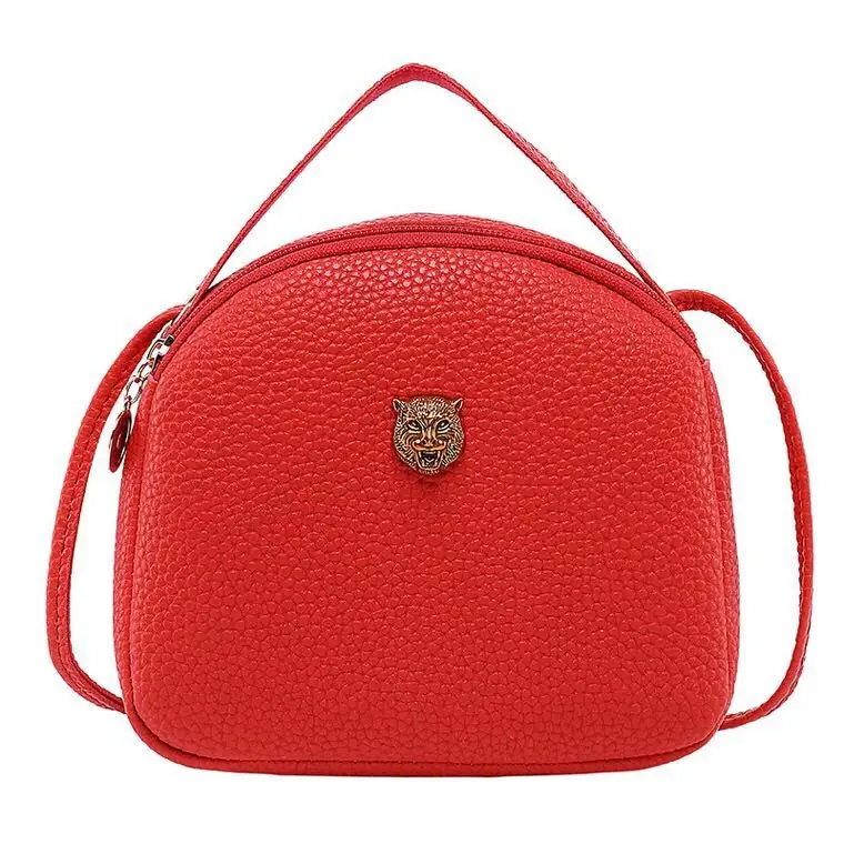 New Arrival Shell Handbags Bags For Women 2019 Summer Hot Style Mini Pu Shoulder Bag Crossbody Bags For Women Five Color Choose
New Arrival Shell Handbags Bags For Women 2019 Summer Hot Style Mini Pu Shoulder Bag Crossbody Bags For Women Five Color Choose