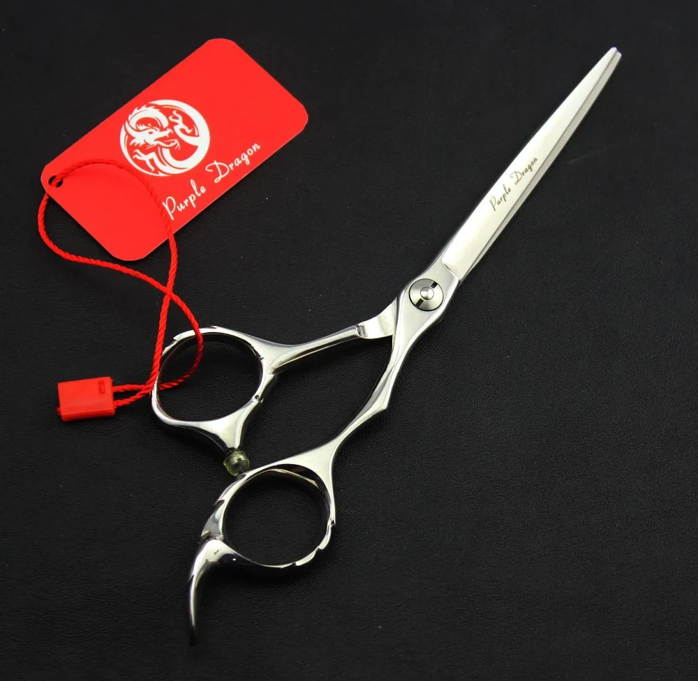 FAST Shipping! professional hair cutting scissors 5.5 inch 440C high-grade barber hairdressing salon scissors with leather case
FAST Shipping! professional hair cutting scissors 5.5 inch 440C high-grade barber hairdressing salon scissors with leather case