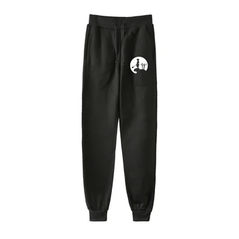 New kingdom hearts large size casual casual comfort spring and autumn pants beam pant sports trousers harem pants trousers
New kingdom hearts large size casual casual comfort spring and autumn pants beam pant sports trousers harem pants trousers