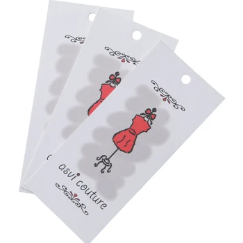 200pcs/lot print paper hang tags for garment tag for shoes bags 300gsm paper labels customize logo price tag thank you gift tag
200pcs/lot print paper hang tags for garment tag for shoes bags 300gsm paper labels customize logo price tag thank you gift tag