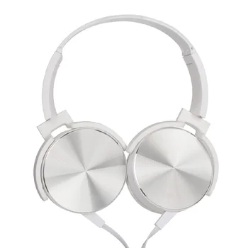 Foldable Portable Headphone Gift for Children Kid Travel Game Headset 3.5mm Wire Earphone with Microphone for Sony IPhone Huawei
Foldable Portable Headphone Gift for Children Kid Travel Game Headset 3.5mm Wire Earphone with Microphone for Sony IPhone Huawei