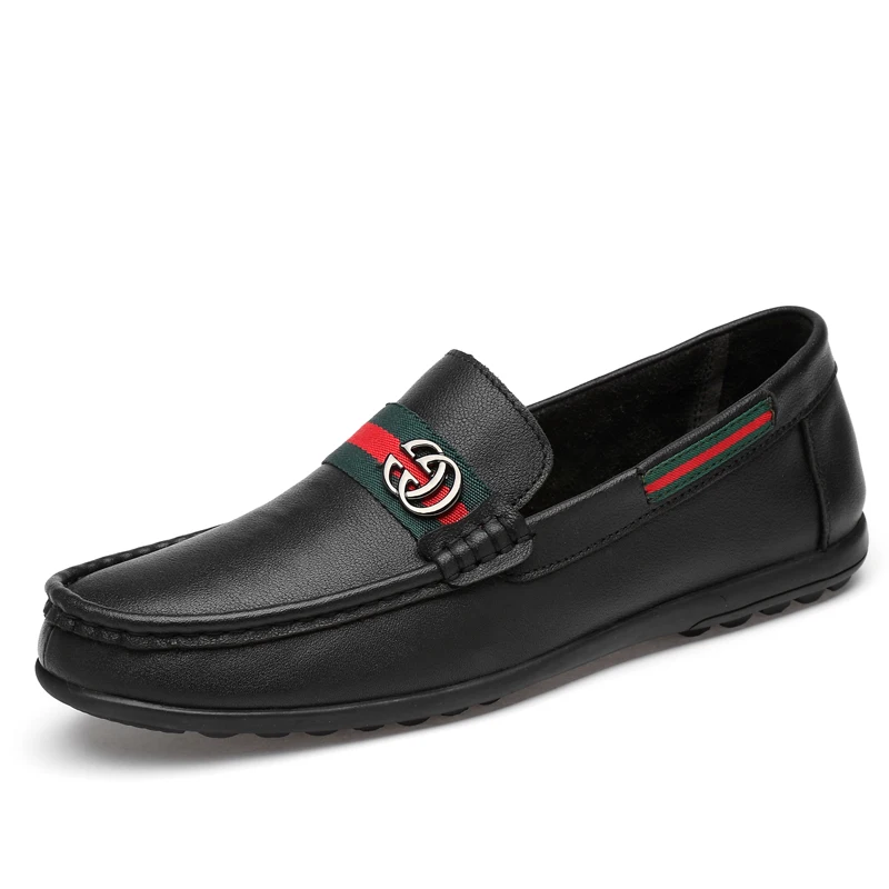 2019 new mens Casual Shoes canvas shoes for men Breathable fashion summer autumn Flats fashion Male shoes leather shoes 5J
2019 new mens Casual Shoes canvas shoes for men Breathable fashion summer autumn Flats fashion Male shoes leather shoes 5J