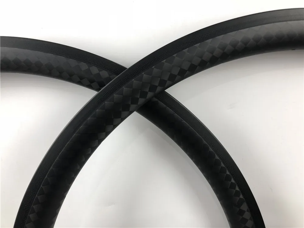 carbon road wheels 38mm wheels width 23mm/25mm 12K matte carbon clincher/tubular/Tubeless 700c rims bicycle road carbon wheels
carbon road wheels 38mm wheels width 23mm/25mm 12K matte carbon clincher/tubular/Tubeless 700c rims bicycle road carbon wheels