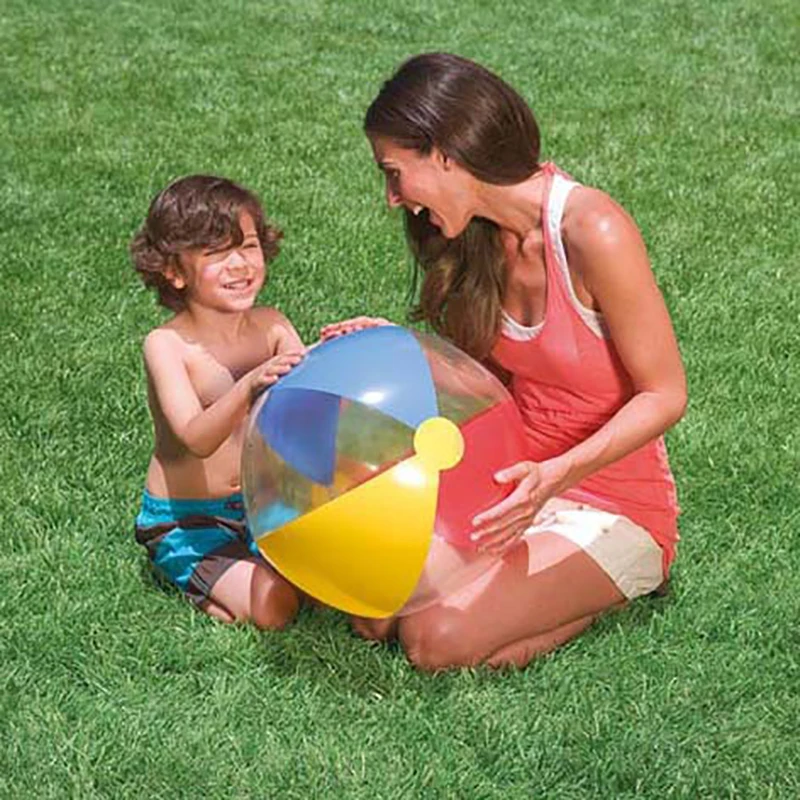 swimming water ball toy for children kids summer toys balls with water balls bombs beach watersport garden home pool toy ball
swimming water ball toy for children kids summer toys balls with water balls bombs beach watersport garden home pool toy ball