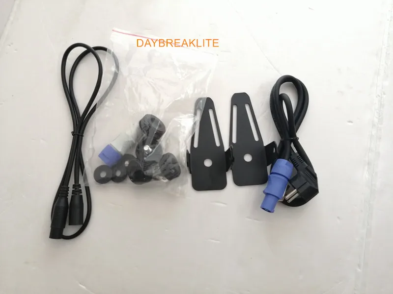 6IN1 3