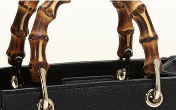 140MM high quality DIY Bamboo Purse frame Bamboo Handle for Bag sewing, bag accessories, bag parts, Special beautiful bag handle
140MM high quality DIY Bamboo Purse frame Bamboo Handle for Bag sewing, bag accessories, bag parts, Special beautiful bag handle