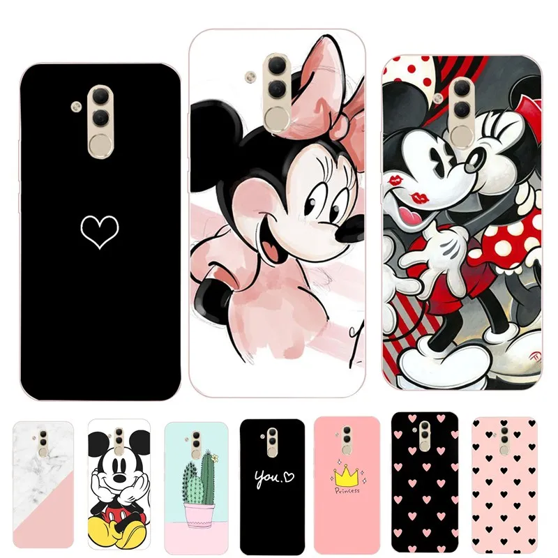 Luxury Marble Phone Case For Huawei P20 Mate 20 P10 Lite P9 Lite 2017 Soft TPU Silicone Back Cover For Huawai P Smart 2019 Capa
Luxury Marble Phone Case For Huawei P20 Mate 20 P10 Lite P9 Lite 2017 Soft TPU Silicone Back Cover For Huawai P Smart 2019 Capa