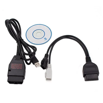Galletto 1260 ECU Chip Tuning Interface ECU Flasher 1260 Programmer Read&Write Code Readers & Scan Tools
Galletto 1260 ECU Chip Tuning Interface ECU Flasher 1260 Programmer Read&Write Code Readers & Scan Tools