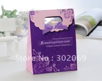 Paper Gifts Bags Wedding Favor Bags Christmas Favor Bags Package For Gifts Christmas Favor Baby Shower Birthday Favor 24pcs
Paper Gifts Bags Wedding Favor Bags Christmas Favor Bags Package For Gifts Christmas Favor Baby Shower Birthday Favor 24pcs