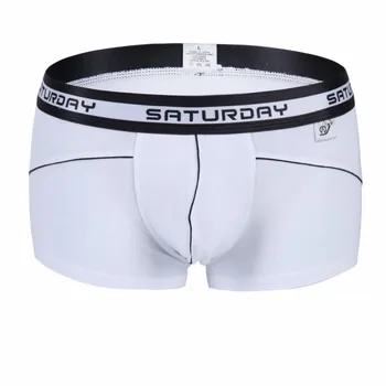 Mens Underwear Boxers Net Wangjiang Seamless Body Natural Lightweight Breathable Boxer Shorts Hayamatsu O Underwear
Mens Underwear Boxers Net Wangjiang Seamless Body Natural Lightweight Breathable Boxer Shorts Hayamatsu O Underwear