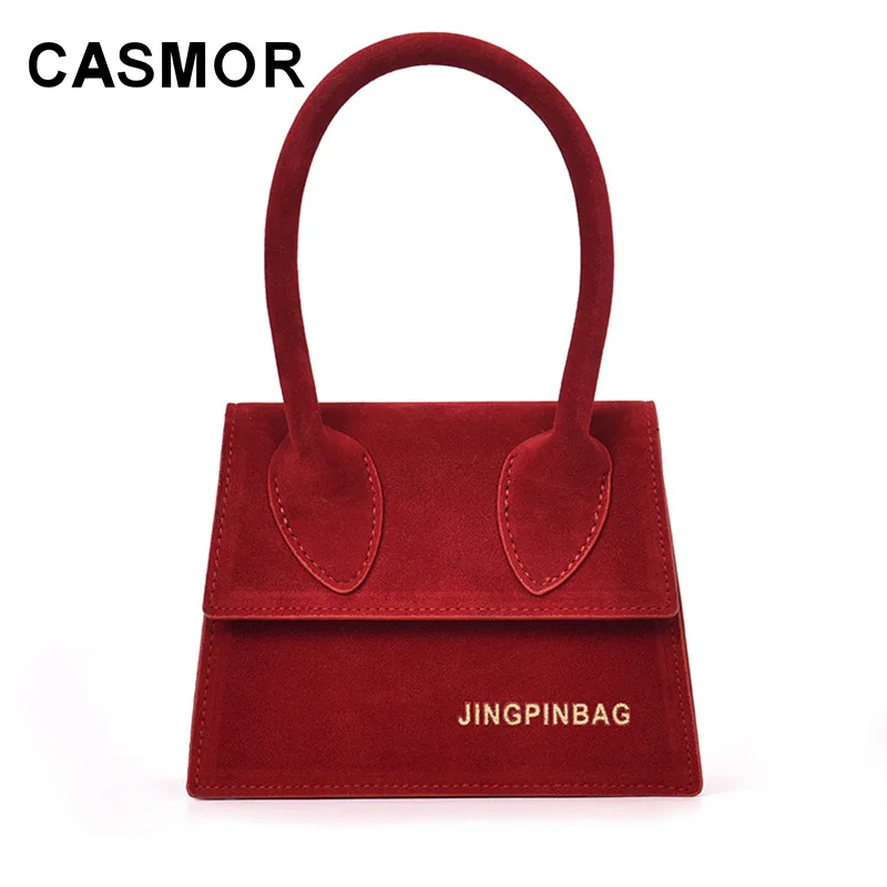 CASMOR Mini Fashion Bags Ladies Luxury Bags 2018 Ins Hot Sale Brand Women Shoulder bag Leather Ladies Small Handbags Female
CASMOR Mini Fashion Bags Ladies Luxury Bags 2018 Ins Hot Sale Brand Women Shoulder bag Leather Ladies Small Handbags Female
