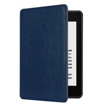 200pcs/lot gligle luxury case cover for New Kindle Paperwhite 4 2018 case free shipping by DHL
200pcs/lot gligle luxury case cover for New Kindle Paperwhite 4 2018 case free shipping by DHL